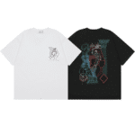T-shirt - 图片 2