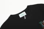 T-shirt - 图片 5