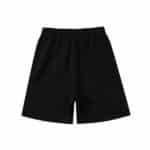 Shorts - 图片 3