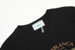 T-shirt - 图片 4