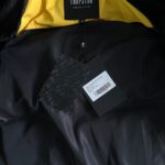Jacket - 图片 17