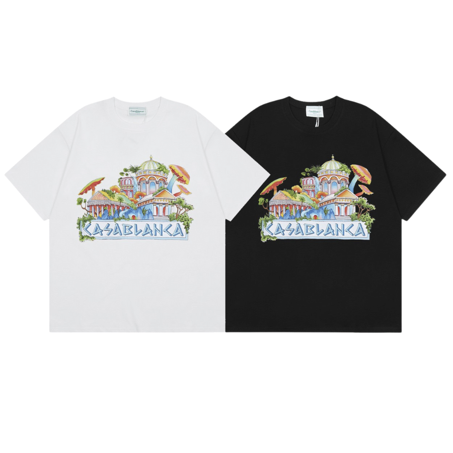 568-LIA-EDITAR-FUNDOS-OFICIAL-45-3-1.png T-shirt - 图片 1