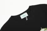 T-shirt - 图片 3