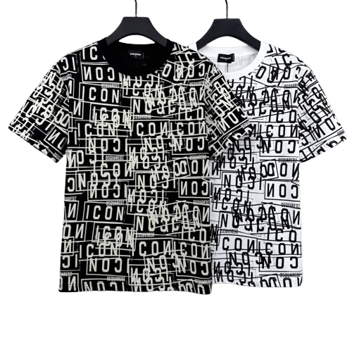 568ae1994e273da6-removebg-preview_d170e82c-0323-4b8d-88ee-1157d16da126.png T-shirt - 图片 1
