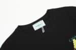 T-shirt - 图片 4