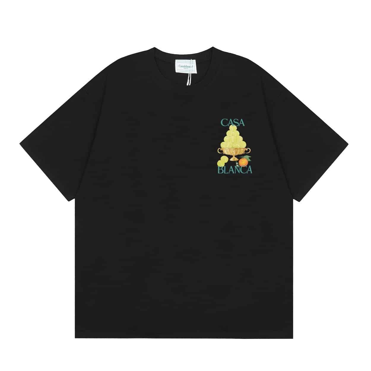 569-865cd1a3.jpg T-shirt - 图片 1