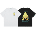 T-shirt - 图片 3