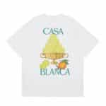 T-shirt - 图片 2