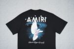 T-shirt - 图片 5