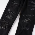 Jeans - 图片 3