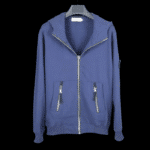 Hoodie - 图片 8