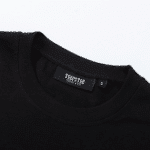 Set - 图片 5