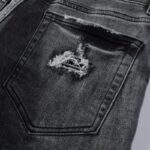Jeans - 图片 5
