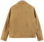 Jacket - 图片 2