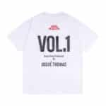 T-shirt - 图片 2