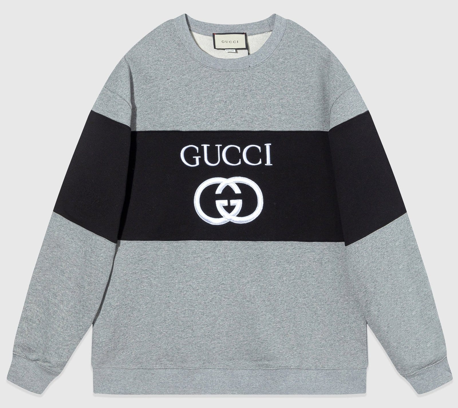 57-23682f78_eac7e87d-abf3-49b8-be73-26bed1586b50-1.jpg Hoodie - 图片 1