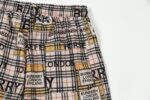 Shorts - 图片 4