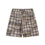 Shorts - 图片 2