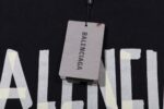 T-shirt - 图片 5