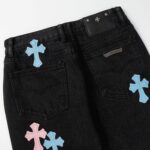 Jeans - 图片 5