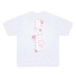 T-shirt - 图片 4