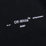 T-shirt - 图片 7