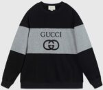 Hoodie - 图片 2