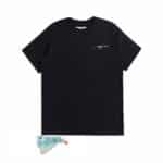 T-shirt - 图片 4