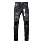 Jeans - 图片 2
