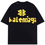 T-shirt - 图片 2