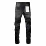 Jeans - 图片 3