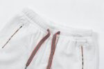 Shorts - 图片 3