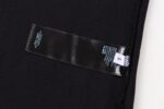 T-shirt - 图片 4