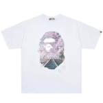 T-shirt - 图片 3