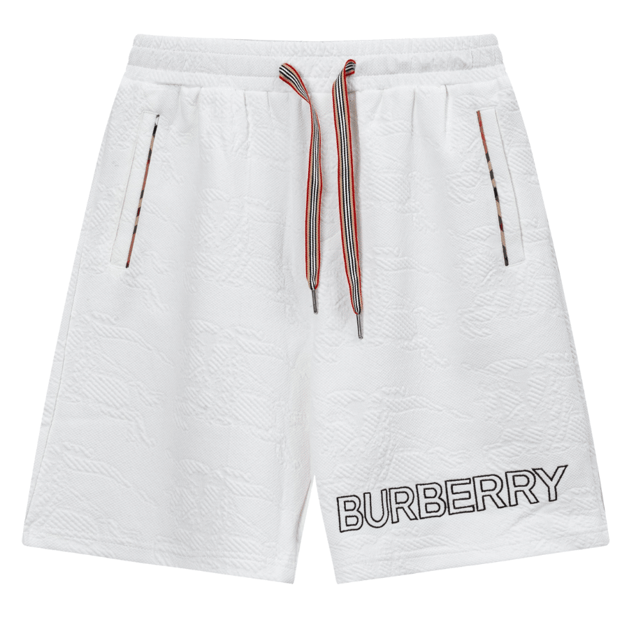 57-LIA-FUNDOS-3-16_25f3206d-528d-4267-9854-09961ef353b7.png Shorts - 图片 1
