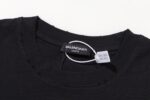 T-shirt - 图片 6
