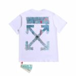 T-shirt - 图片 2