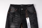 Jeans - 图片 5