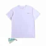 T-shirt - 图片 3