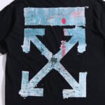 T-shirt - 图片 5