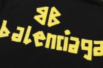 T-shirt - 图片 7