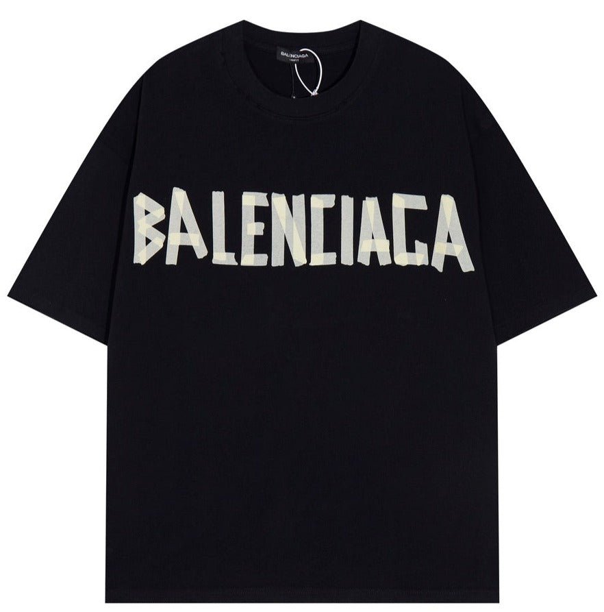 57-b93dd056_adc9305a-d61f-4576-8ce2-78348032c1a1.jpg T-shirt - 图片 1