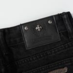Jeans - 图片 4