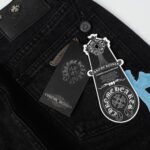 Jeans - 图片 3