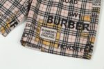 Shorts - 图片 5