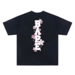 T-shirt - 图片 2