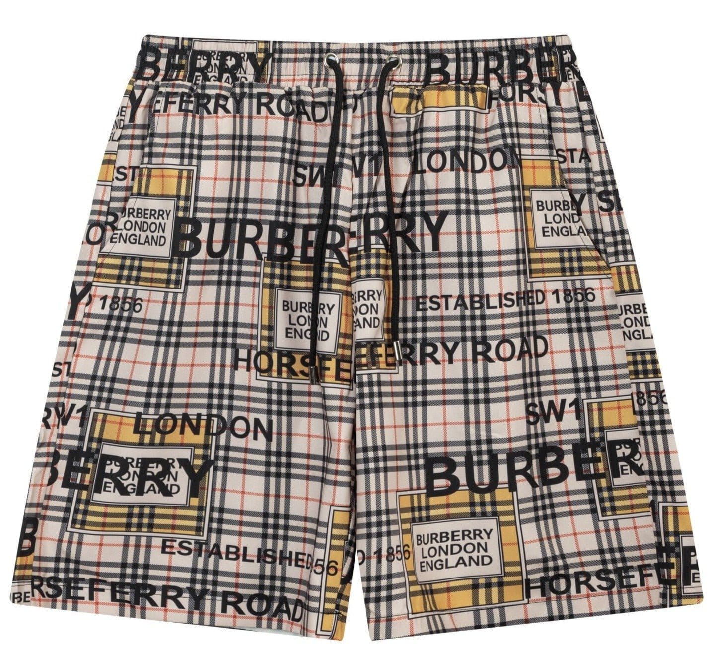 57-ff297603_00996f9a-b51b-4cc8-86bb-7123baca1808.jpg Shorts - 图片 1