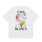 T-shirt - 图片 2