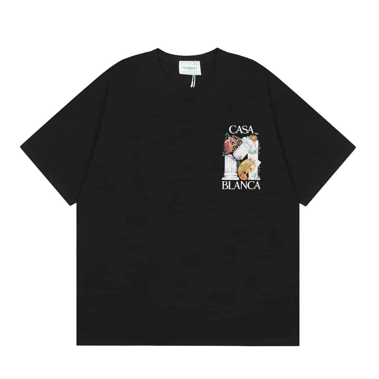 570-4b0d3e89.jpg T-shirt - 图片 1