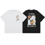 T-shirt - 图片 3